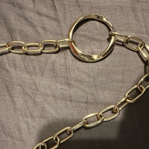 Liz Claiborne Necklace - Picture 3 of 3